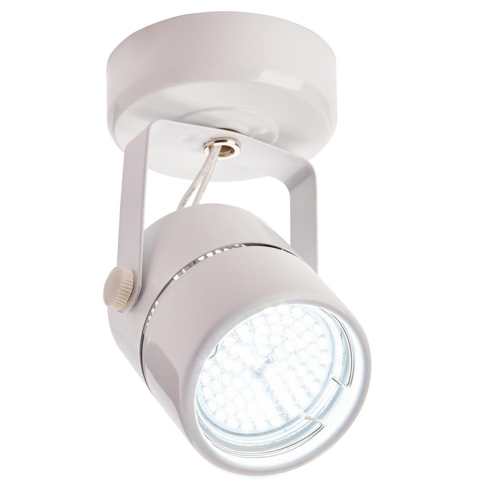 IMEX Настенно-потолочный светильник, GU5.3, 50 Вт #1