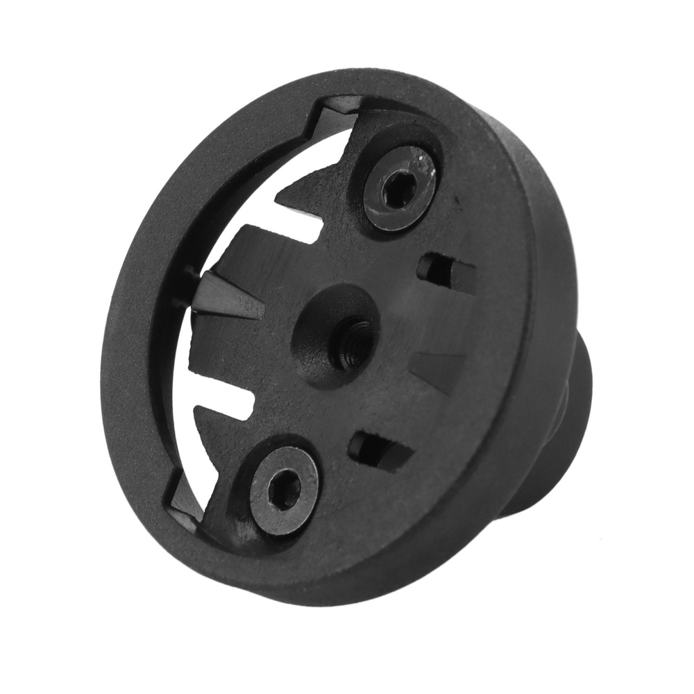 Крепление для велосипедного компьютера для велосипедов Brompton для ...