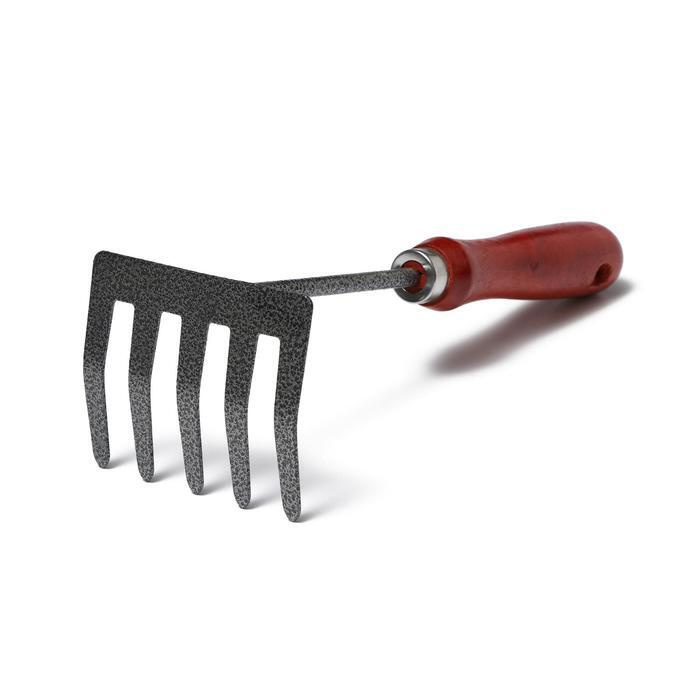 Грабли Global Market купить по доступной цене с доставкой в интернет ...