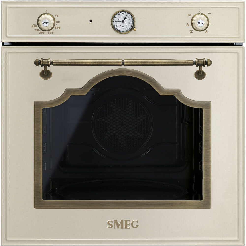 Духовой шкаф SMEG SF700PO #1