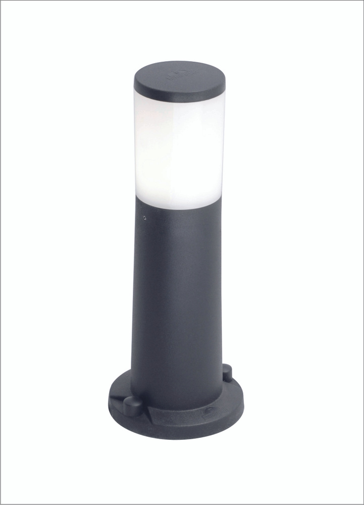 Fumagalli Ландшафтный светильник, E27, 12 Вт #1