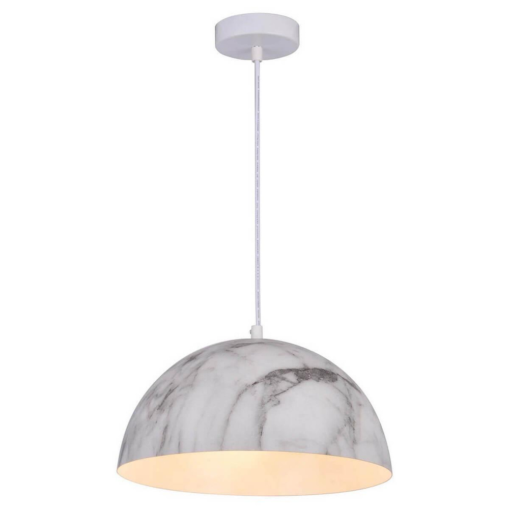Lussole Подвесной светильник, E14, 120 Вт #1