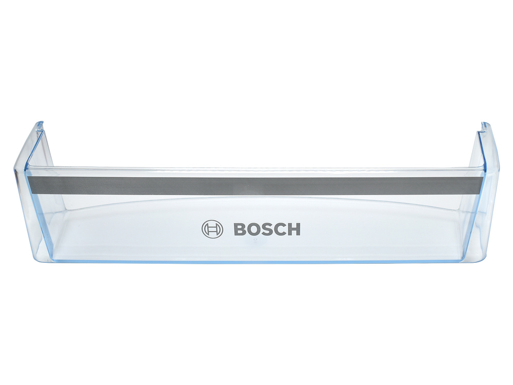 Полка-балкон для холодильника Bosch, 665153 #1