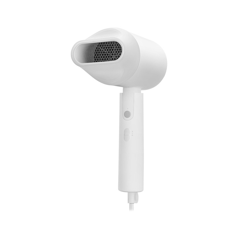 Фен Mijia Negative Ion Hair Dryer H101 White #1