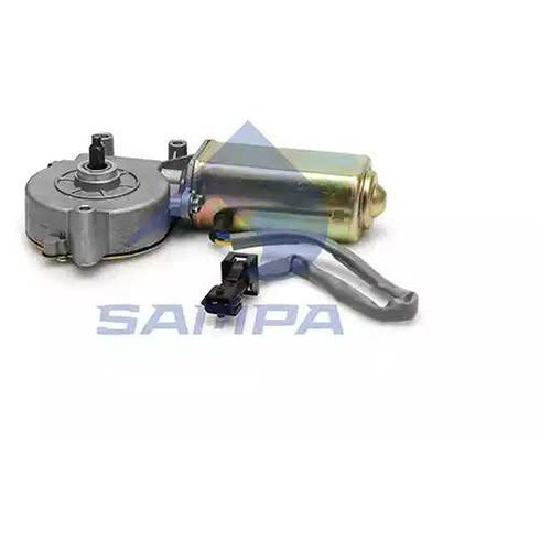 SAMPA Мотор стеклоподъемника Sampa 078295 арт. 078295 #1