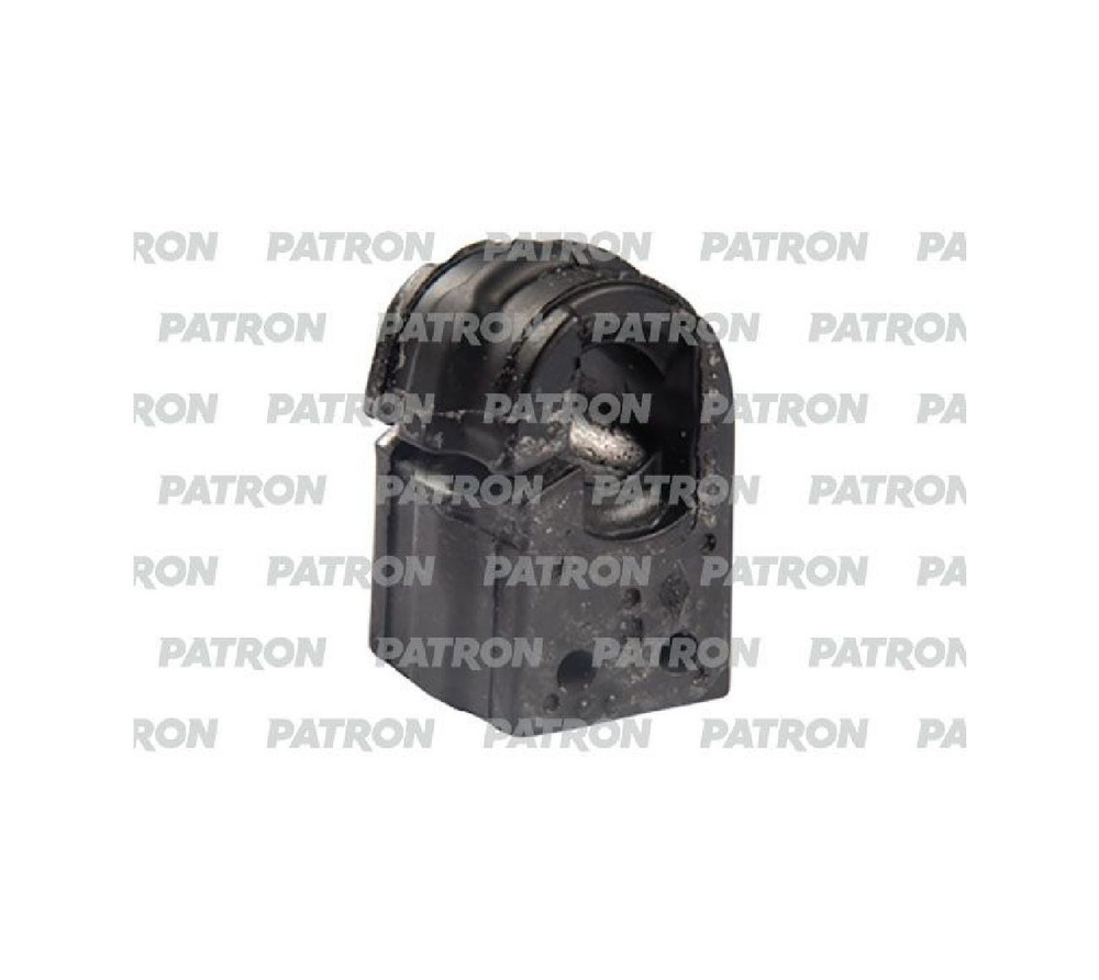 Втулка СПУ d20 Fluence/Megane-3 ор.546120005R Patron PSE2823 - купить ...