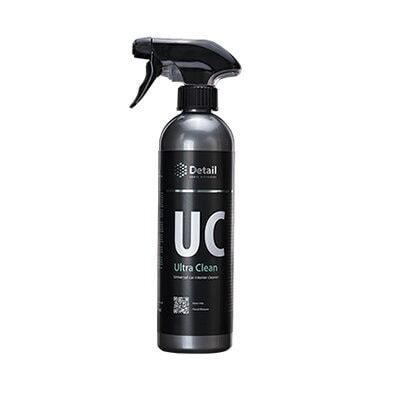 Detail UC Ultra Clean универсальный очиститель, 500мл #1