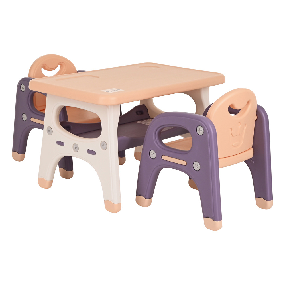 Pituso Комплект детской мебели #1