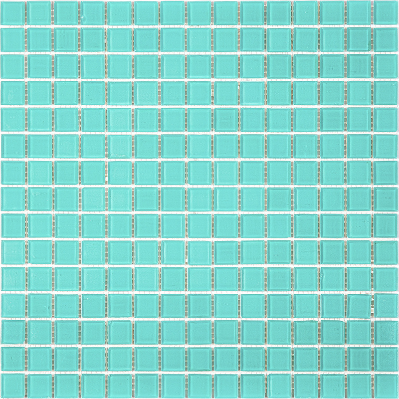 Alma Плитка мозаика 32.7 см x 32.7 см, размер чипа: 20x20 мм #1