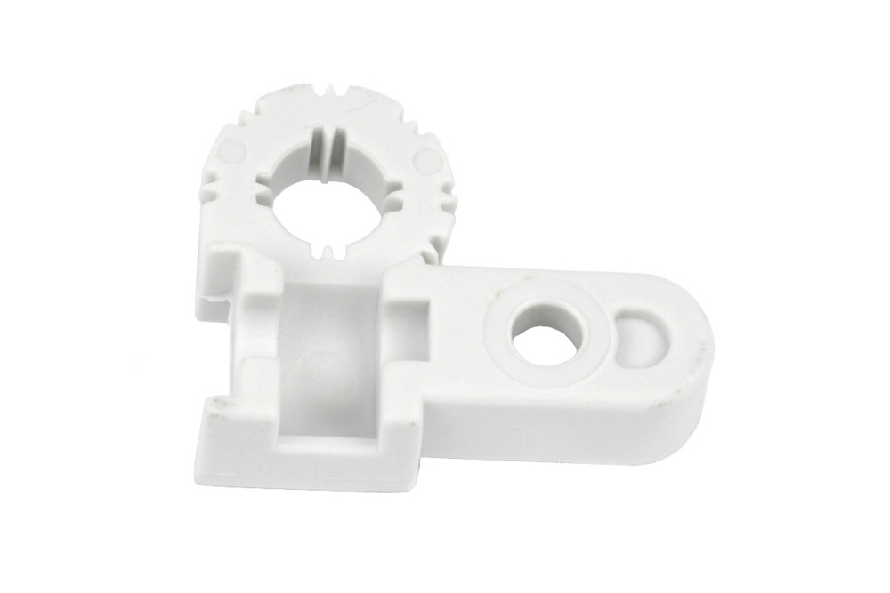 Крышка натяжителя цепи для высотореза электрического STIHL HTE-60 ...