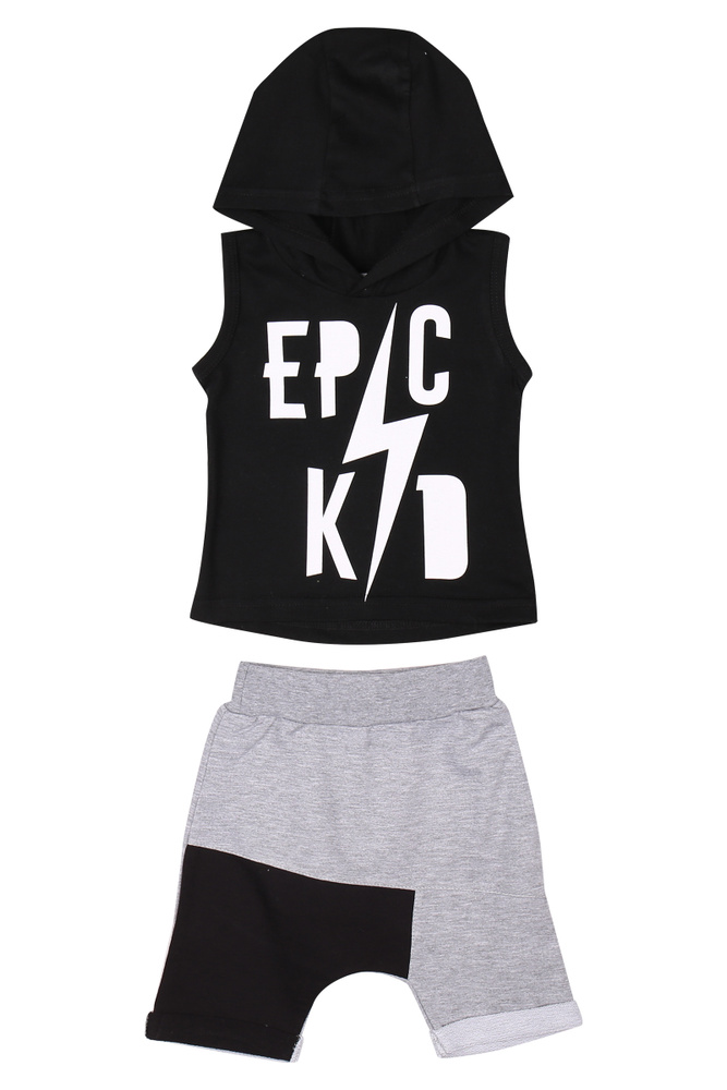 Less одежда. Футболка black star 13. Less одежда. Пижама для мальчика шорты и футболка. Rechless одежда.