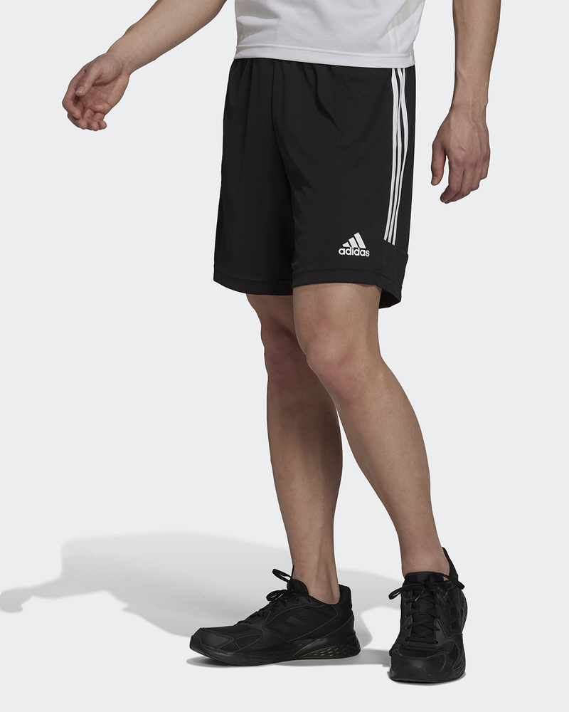 Шорты adidas Sportswear M SERENO SHORT #1