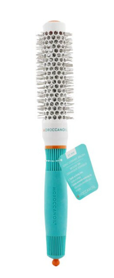 Moroccanoil Brush Брашинг Профессиональная щетка для волос 25 мм  #1