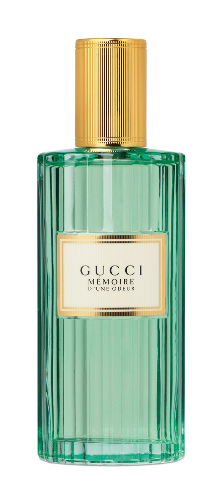 Gucci Memoire D une Odeur Парфюмерная вода 60 мл #1