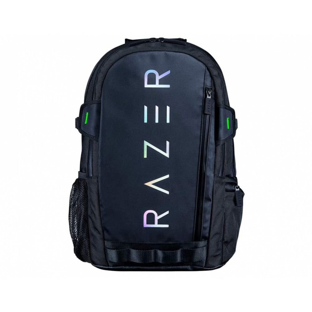 Рюкзак Razer Rogue BackPack 15.6" V3 Chromatic #1