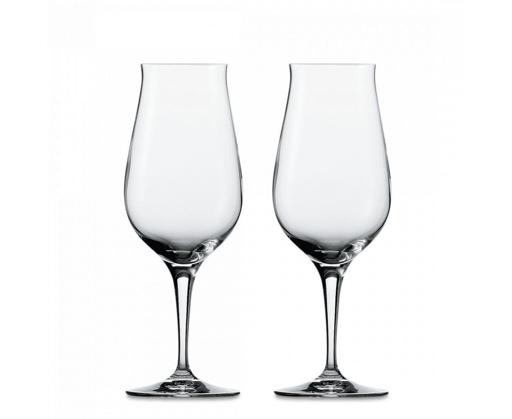Набор из 2-х бокалов для виски Snifter Premium 280 мл Spiegelau #1
