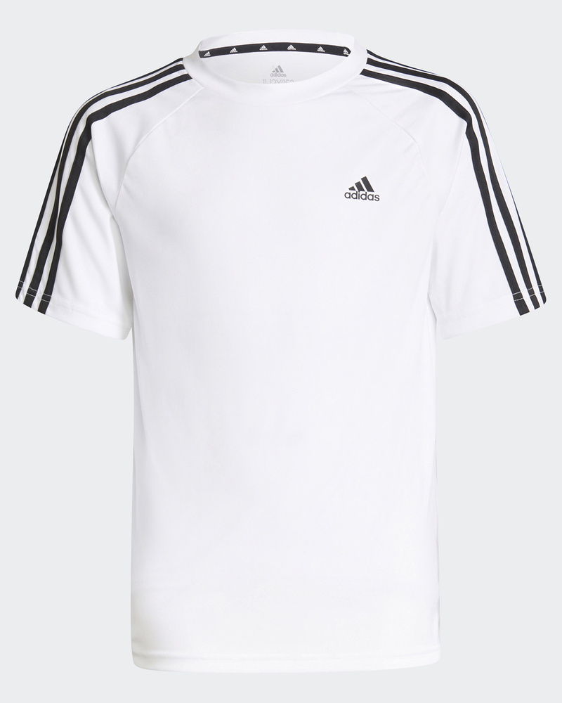 Футболка adidas Sportswear B SERE T #1