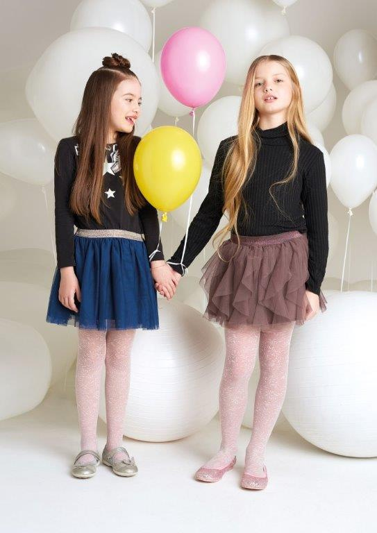 Колготки Trasparenze nero, 40 den - купить с доставкой по выгодным ...