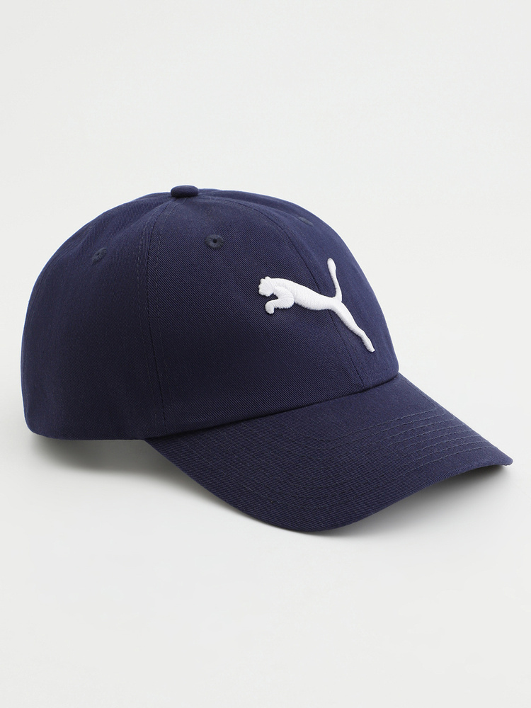 Бейсболка PUMA ESS Cap #1