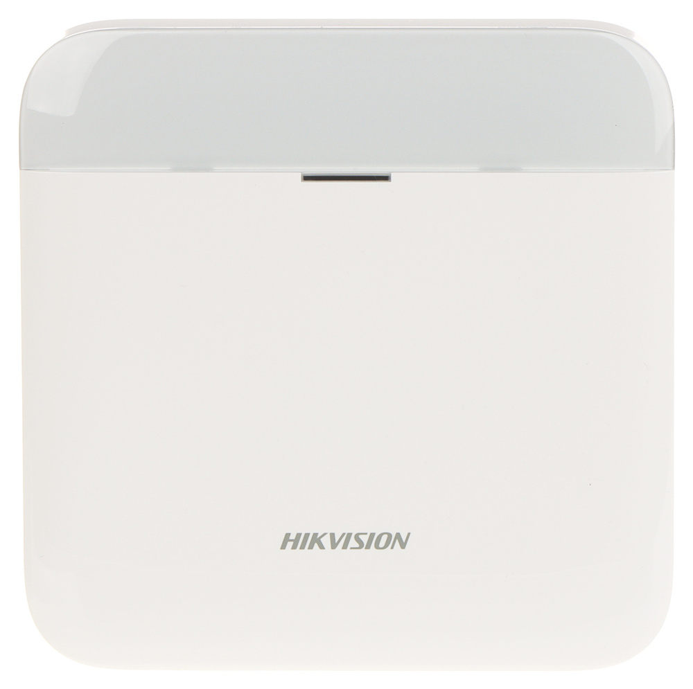 Ретранслятор Hikvision AxPro Repeater (DS-PR1-WE) #1