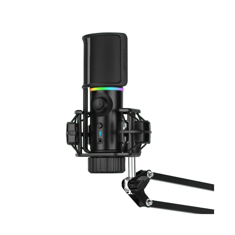 Streamplify Микрофон MIC Mount Arm, черный #1