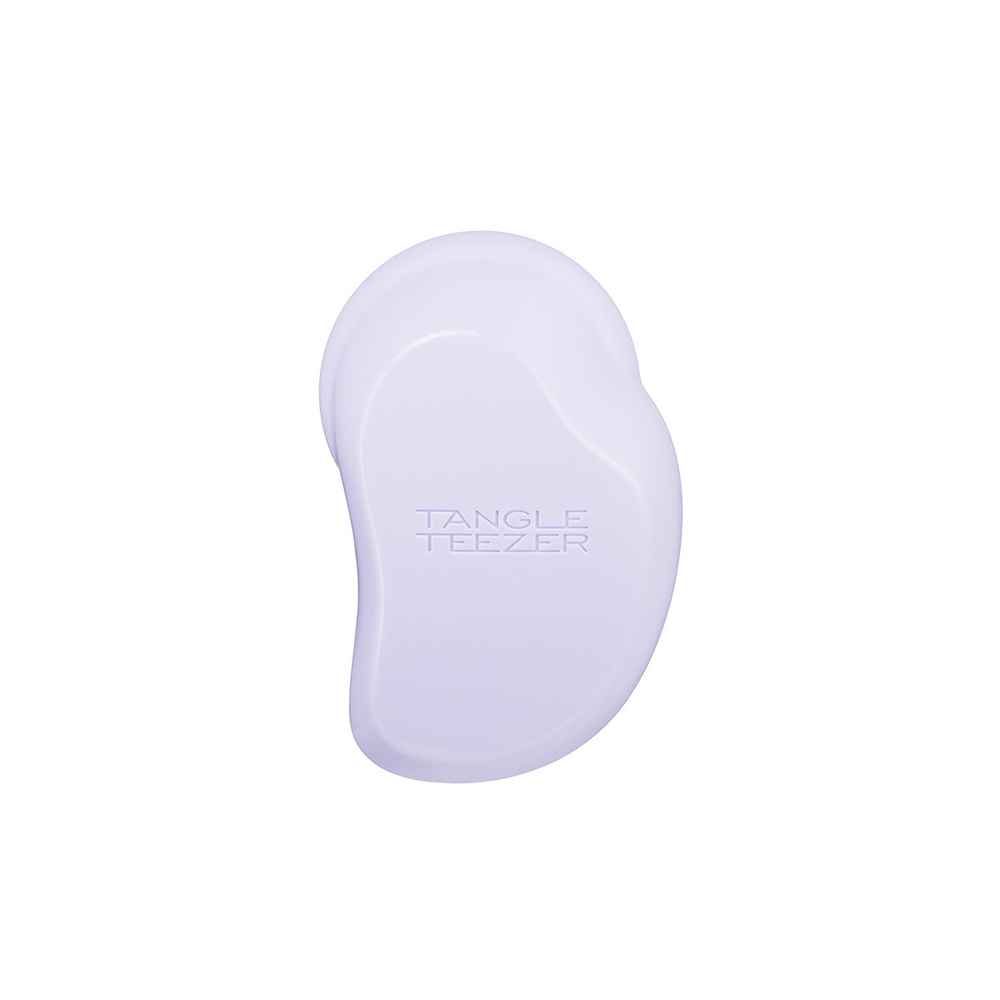 Tangle Teezer The Original Mini Vintage Lilac расческа #1