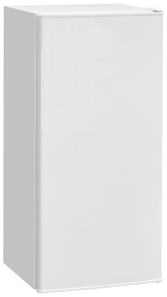 Nordfrost nr 508 b. Холодильник nordfrost nr 506 w. Nordfrost nr 508 b. Nordfrost nr 508 b. Nord nr 508 w.