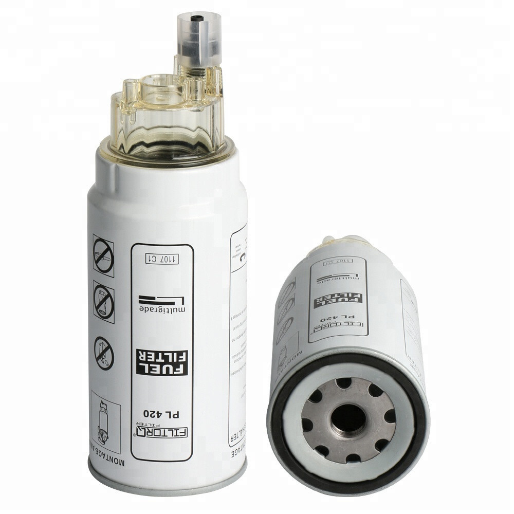 Pl420. Pl420 фильтр топливный. фильтр топливный сепаратора на камаз pl420. сепаратор для фильтра pl 420.