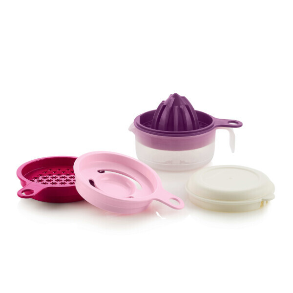 Tupperware Сепаратор для яиц #1