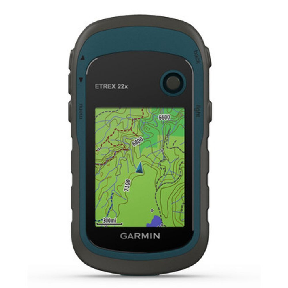 Джипиэс трекер. Garmin ETREX 22x. Навигатор Garmin ETREX 22x. Garmin ETREX 221x. Garmin ETREX 22x GPS.