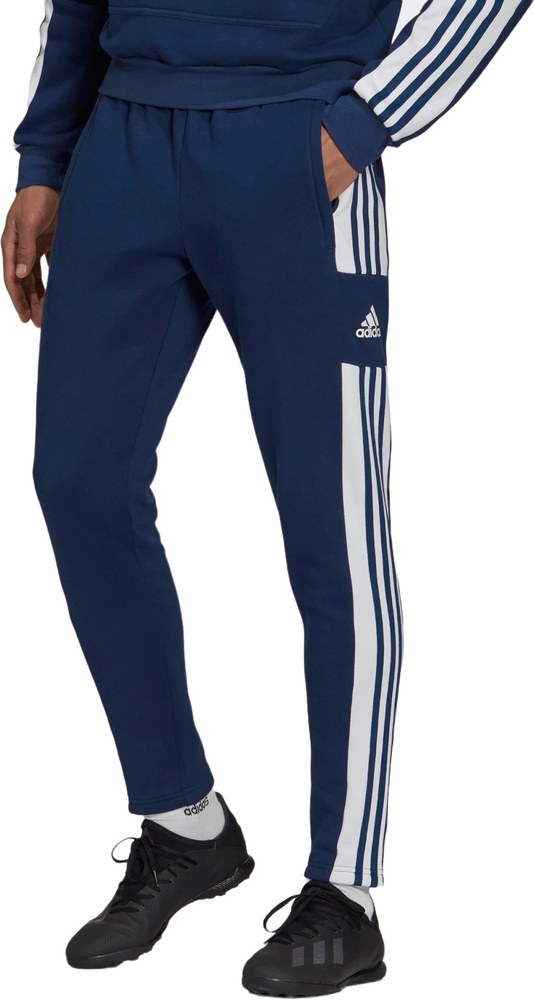 Брюки спортивные adidas #1