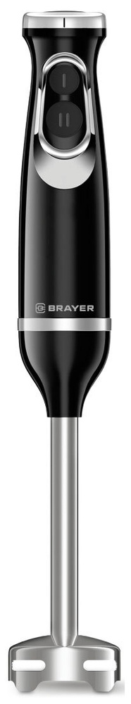 Погружной блендер BRAYER BR1249 #1