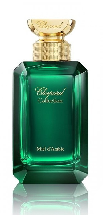 Chopard Miel D'arabie #1