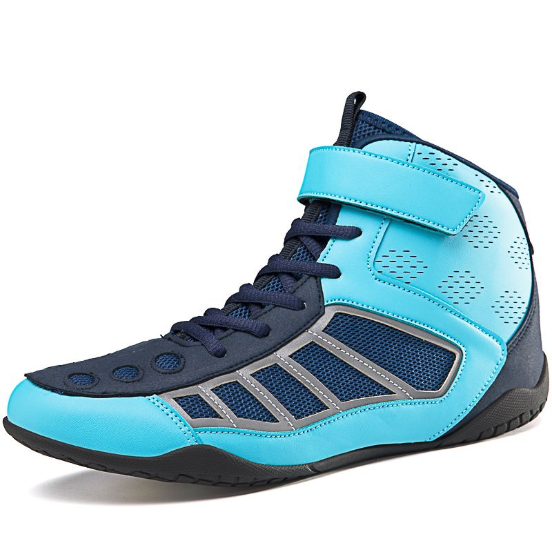 Борцовки - купить с доставкой по выгодным ценам в интернет-магазине ...