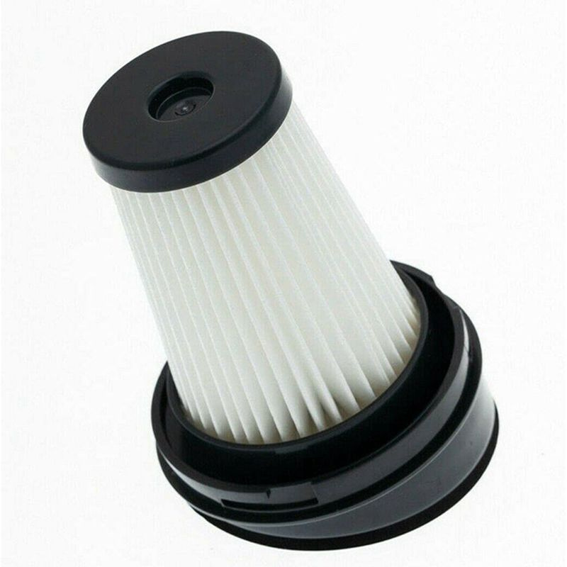 Фильтр для пылесоса Фильтр тонкой очистки HEPA13 для пылесоса Gorenje ...