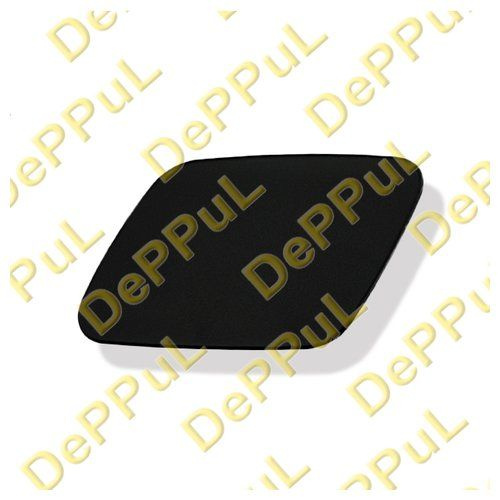 Крышка форсунки омывателя Deppul DEA31AW #1