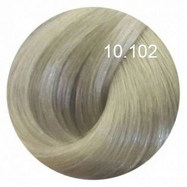 Farmavita Краска для волос, 100 мл #1