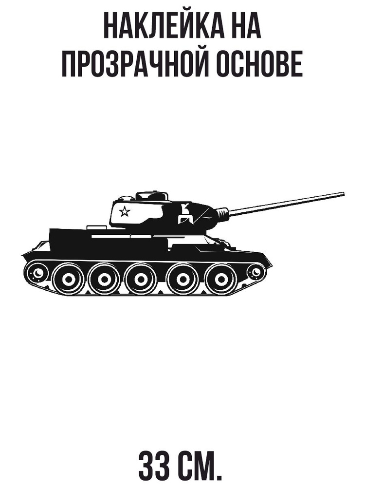 Как сделать мешки для танка или Новые старые технологии в бронировании