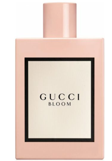 Gucci Gucci Bloom Парфюмерная вода 50 мл Вода парфюмерная 50 мл #1