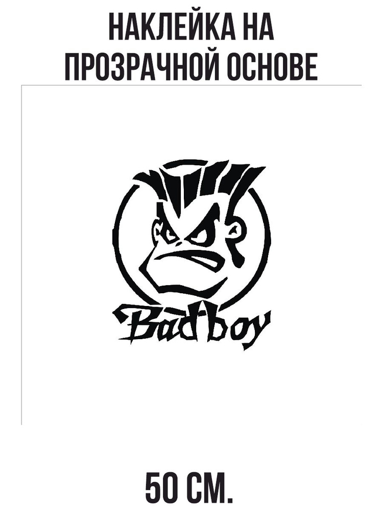 �������� 250 �������� �������: ����.