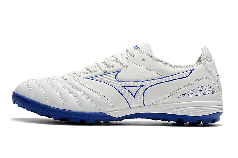 Сороконожки для футбола Mizuno NEO 3 #1