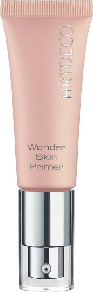 ARTDECO Праймер для макияжа Wonder Skin Primer, 20 мл #1