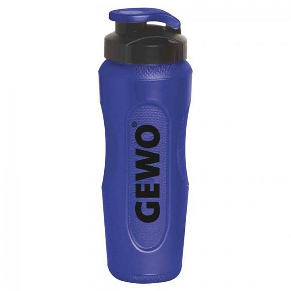 Фляга Gewo Drinking Bottle, Navy #1