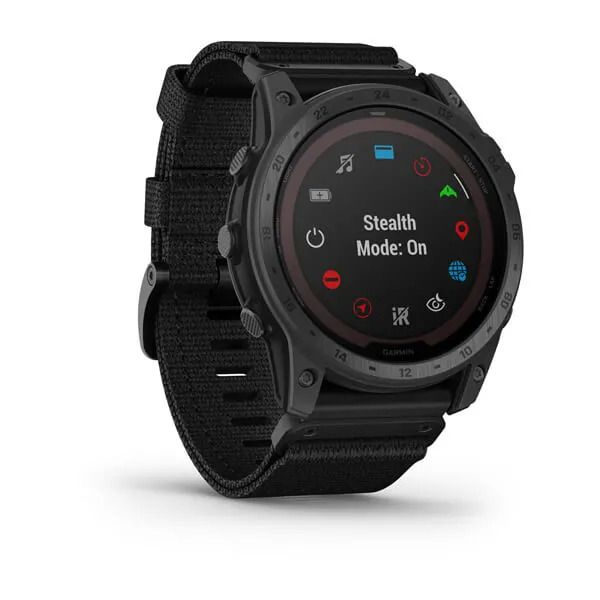 Garmin Умные часы iF7REsJW, 38mm #1