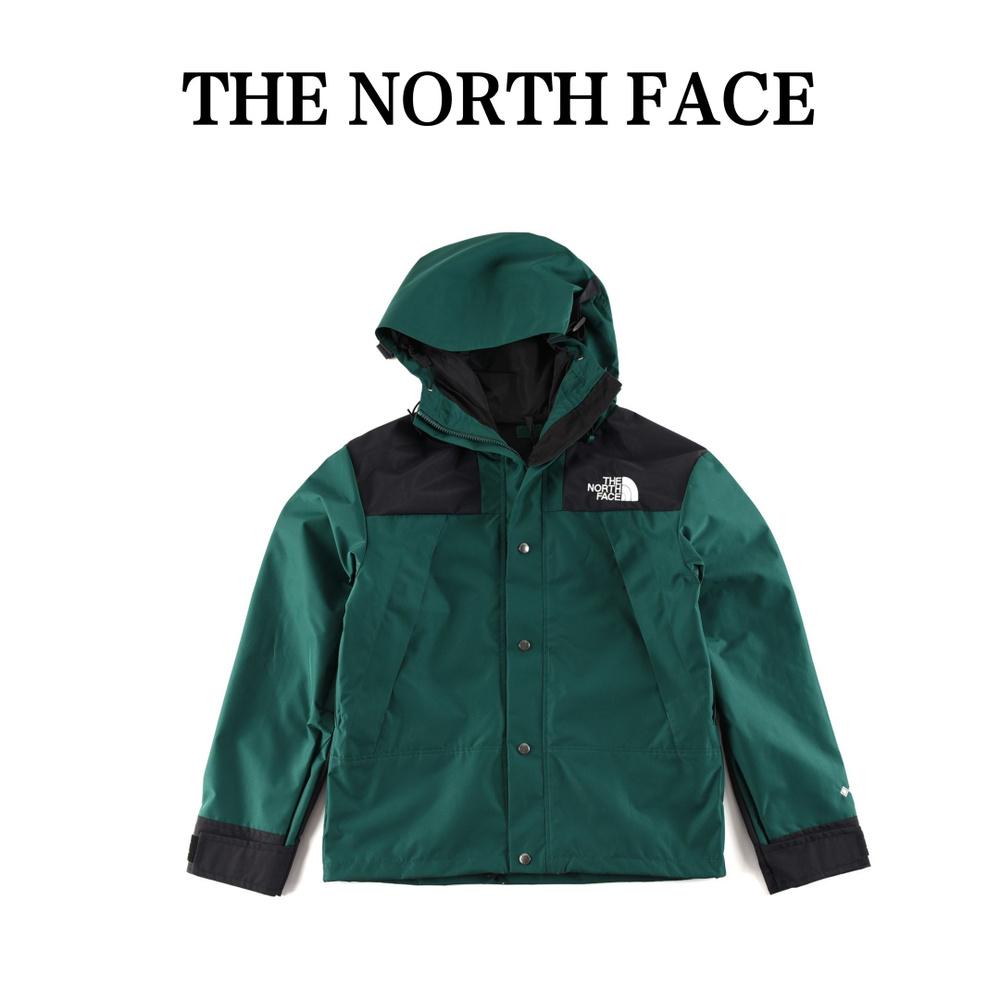 Куртка The North Face #1