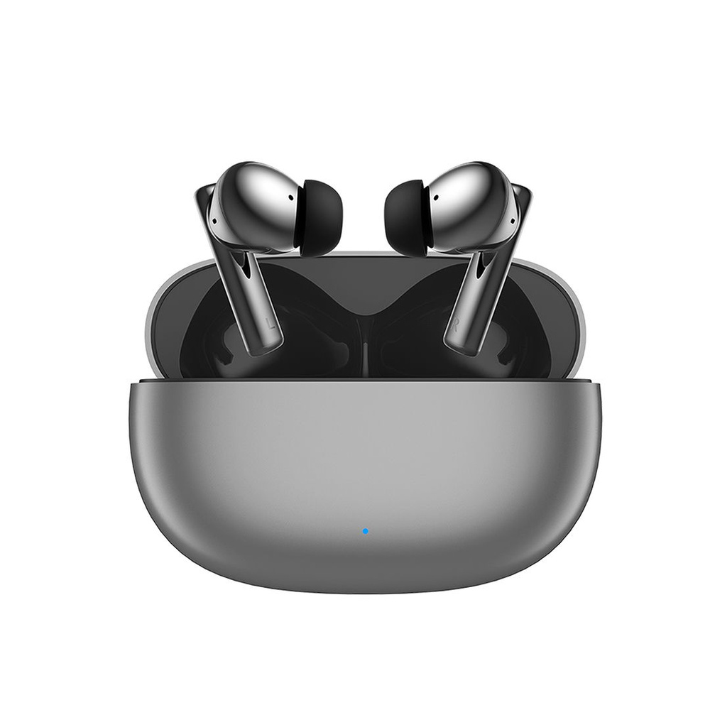 Honor choice earbuds pro Honor choice earbuds pro