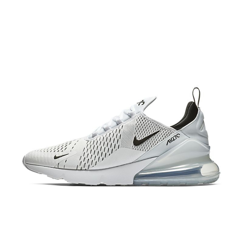 Кроссовки adidas Originals Air Max 270 #1