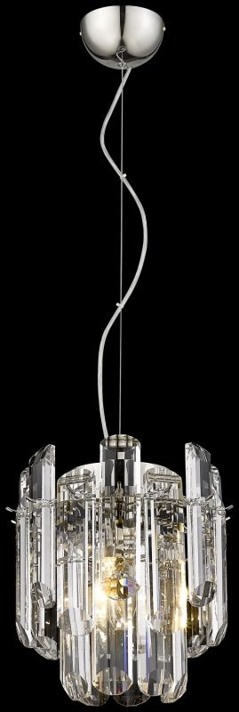 Wertmark Подвесной светильник, E14, 40 Вт #1