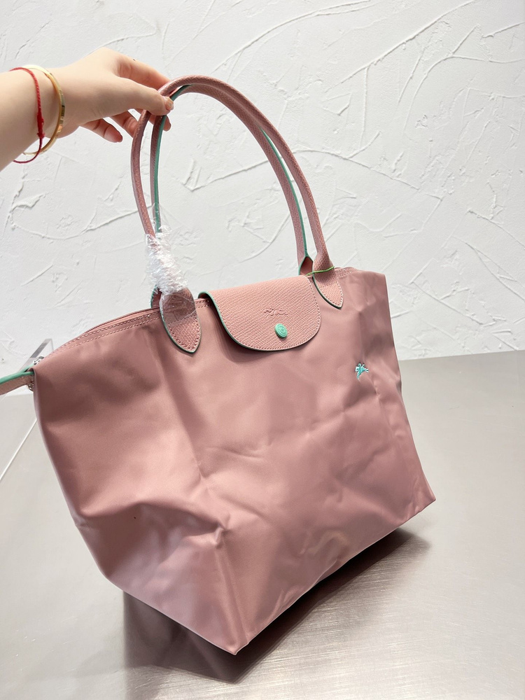 LONGCHAMP Сумка на плечо #1