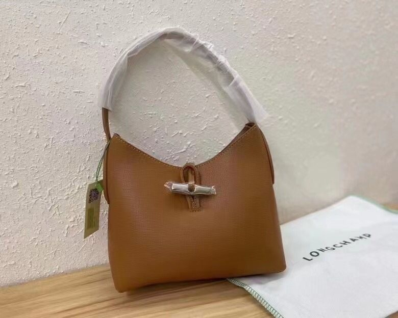 LONGCHAMP Сумка на плечо #1